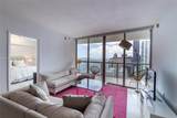 495 Brickell Ave - Photo 2