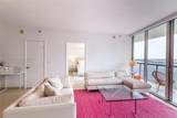 495 Brickell Ave - Photo 20