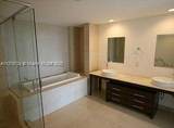 495 Brickell Ave - Photo 22