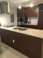 495 Brickell Ave - Photo 25