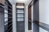 495 Brickell Ave - Photo 26