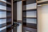 495 Brickell Ave - Photo 27