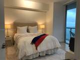 495 Brickell Ave - Photo 28