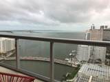 495 Brickell Ave - Photo 30