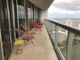 495 Brickell Ave - Photo 31