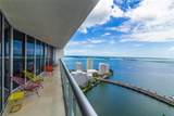 495 Brickell Ave - Photo 32