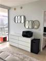 495 Brickell Ave - Photo 33