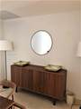 495 Brickell Ave - Photo 34