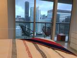 495 Brickell Ave - Photo 35