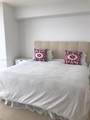 495 Brickell Ave - Photo 36