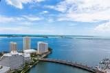 495 Brickell Ave - Photo 38