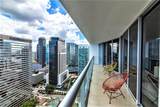 495 Brickell Ave - Photo 39