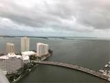495 Brickell Ave - Photo 40