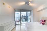 495 Brickell Ave - Photo 41