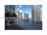 495 Brickell Ave - Photo 42