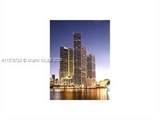 495 Brickell Ave - Photo 44