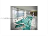 495 Brickell Ave - Photo 45