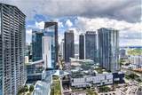 495 Brickell Ave - Photo 46
