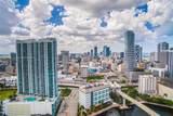 495 Brickell Ave - Photo 47