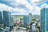 495 Brickell Ave - Photo 48