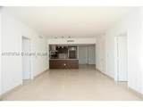 495 Brickell Ave - Photo 49