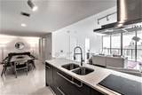 495 Brickell Ave - Photo 7