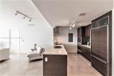495 Brickell Ave - Photo 8