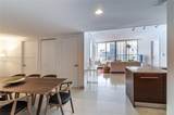 495 Brickell Ave - Photo 9