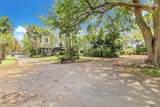 2018 Fletcher St - Photo 11