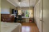 2018 Fletcher St - Photo 15