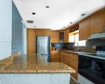 2018 Fletcher St - Photo 16
