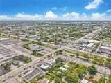 2018 Fletcher St - Photo 17