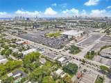 2018 Fletcher St - Photo 18