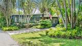 2018 Fletcher St - Photo 25