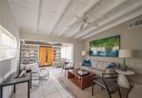 2018 Fletcher St - Photo 3