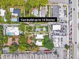 2018 Fletcher St - Photo 7