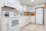 2761 33rd Ave - Photo 12