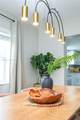 2761 33rd Ave - Photo 40