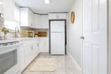 2761 33rd Ave - Photo 42