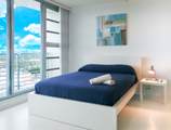1720 Harrison St - Photo 10