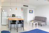 1720 Harrison St - Photo 2