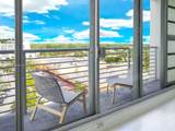 1720 Harrison St - Photo 4