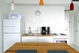 1720 Harrison St - Photo 6