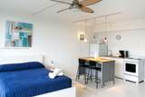 1720 Harrison St - Photo 7