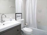1720 Harrison St - Photo 8