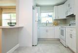 2761 33rd Ave - Photo 11