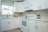 2761 33rd Ave - Photo 12