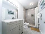 2761 33rd Ave - Photo 22