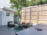 2761 33rd Ave - Photo 26