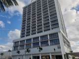 1720 Harrison St - Photo 1